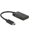 Czytnik kart Delock na USB 3.1 GEN1 All In One - nr 20