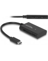 Czytnik kart Delock na USB 3.1 GEN1 All In One - nr 21
