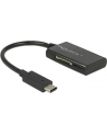 Czytnik kart Delock na USB 3.1 GEN1 All In One - nr 22