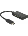 Czytnik kart Delock na USB 3.1 GEN1 All In One - nr 29