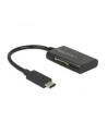 Czytnik kart Delock na USB 3.1 GEN1 All In One - nr 30
