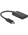Czytnik kart Delock na USB 3.1 GEN1 All In One - nr 3
