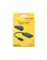 Czytnik kart Delock na USB 3.1 GEN1 All In One - nr 4
