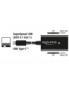 Czytnik kart Delock na USB 3.1 GEN1 All In One - nr 6