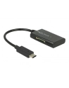 Czytnik kart Delock na USB 3.1 GEN1 All In One - nr 7