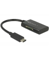Czytnik kart Delock na USB 3.1 GEN1 All In One - nr 8