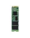 Transcend SSD 120GB, M.2 2280, SATA3, TLC - nr 10