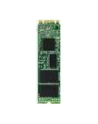 Transcend SSD 120GB, M.2 2280, SATA3, TLC - nr 11