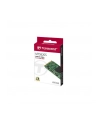 Transcend SSD 120GB, M.2 2280, SATA3, TLC - nr 18