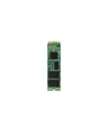 Transcend SSD 120GB, M.2 2280, SATA3, TLC - nr 4