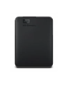 Elements 2TB  2,5'' WDBU6Y0020BBK-WESN - nr 106