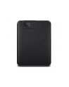 Elements 2TB  2,5'' WDBU6Y0020BBK-WESN - nr 114
