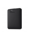 Elements 2TB  2,5'' WDBU6Y0020BBK-WESN - nr 115