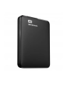 Elements 2TB  2,5'' WDBU6Y0020BBK-WESN - nr 126