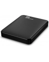 Elements 2TB  2,5'' WDBU6Y0020BBK-WESN - nr 136