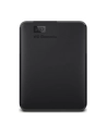 Elements 2TB  2,5'' WDBU6Y0020BBK-WESN - nr 137