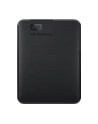 Elements 2TB  2,5'' WDBU6Y0020BBK-WESN - nr 138