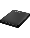 Elements 2TB  2,5'' WDBU6Y0020BBK-WESN - nr 143