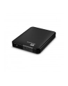 Elements 2TB  2,5'' WDBU6Y0020BBK-WESN - nr 158