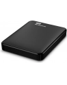 Elements 2TB  2,5'' WDBU6Y0020BBK-WESN - nr 164