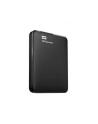 Elements 2TB  2,5'' WDBU6Y0020BBK-WESN - nr 166