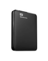 Elements 2TB  2,5'' WDBU6Y0020BBK-WESN - nr 168