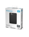Elements 2TB  2,5'' WDBU6Y0020BBK-WESN - nr 173