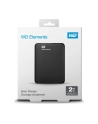 Elements 2TB  2,5'' WDBU6Y0020BBK-WESN - nr 174