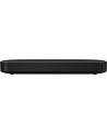 Elements 2TB  2,5'' WDBU6Y0020BBK-WESN - nr 177
