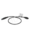 Elements 2TB  2,5'' WDBU6Y0020BBK-WESN - nr 23