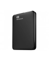Elements 2TB  2,5'' WDBU6Y0020BBK-WESN - nr 2