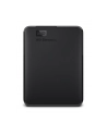 Elements 2TB  2,5'' WDBU6Y0020BBK-WESN - nr 43