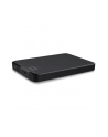 Elements 2TB  2,5'' WDBU6Y0020BBK-WESN - nr 44