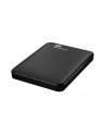 Elements 2TB  2,5'' WDBU6Y0020BBK-WESN - nr 45