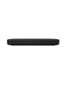 Elements 2TB  2,5'' WDBU6Y0020BBK-WESN - nr 46