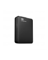 Elements 2TB  2,5'' WDBU6Y0020BBK-WESN - nr 49