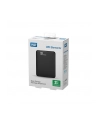 Elements 2TB  2,5'' WDBU6Y0020BBK-WESN - nr 55