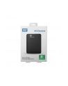 Elements 2TB  2,5'' WDBU6Y0020BBK-WESN - nr 57