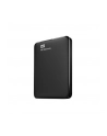 Elements 2TB  2,5'' WDBU6Y0020BBK-WESN - nr 58