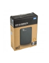Elements 2TB  2,5'' WDBU6Y0020BBK-WESN - nr 64