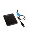 Elements 2TB  2,5'' WDBU6Y0020BBK-WESN - nr 68