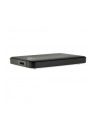 Elements 2TB  2,5'' WDBU6Y0020BBK-WESN - nr 72