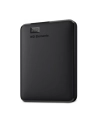 Elements 2TB  2,5'' WDBU6Y0020BBK-WESN - nr 73