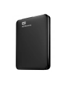 Elements 2TB  2,5'' WDBU6Y0020BBK-WESN - nr 75