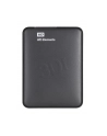 Elements 2TB  2,5'' WDBU6Y0020BBK-WESN - nr 7