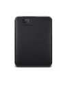 Elements 2TB  2,5'' WDBU6Y0020BBK-WESN - nr 87