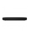 Elements 2TB  2,5'' WDBU6Y0020BBK-WESN - nr 91