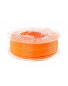 Filament SPECTRUM / PETG / LION ORANGE / 1,75 mm / 1 kg - nr 5