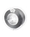 Filament SPECTRUM / PETG / SILVER STAR / 1,75 mm / 1 kg - nr 7