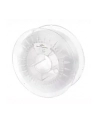 Filament SPECTRUM / PETG / GLASSY / 1,75 mm / 1 kg - nr 7